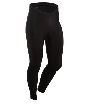 M'S ARTICO X THERMAL TIGHTS