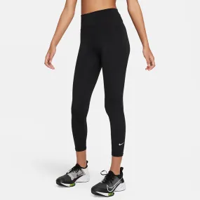 Nike Girl's Dri-Fit One Leggings (Big Kid's)