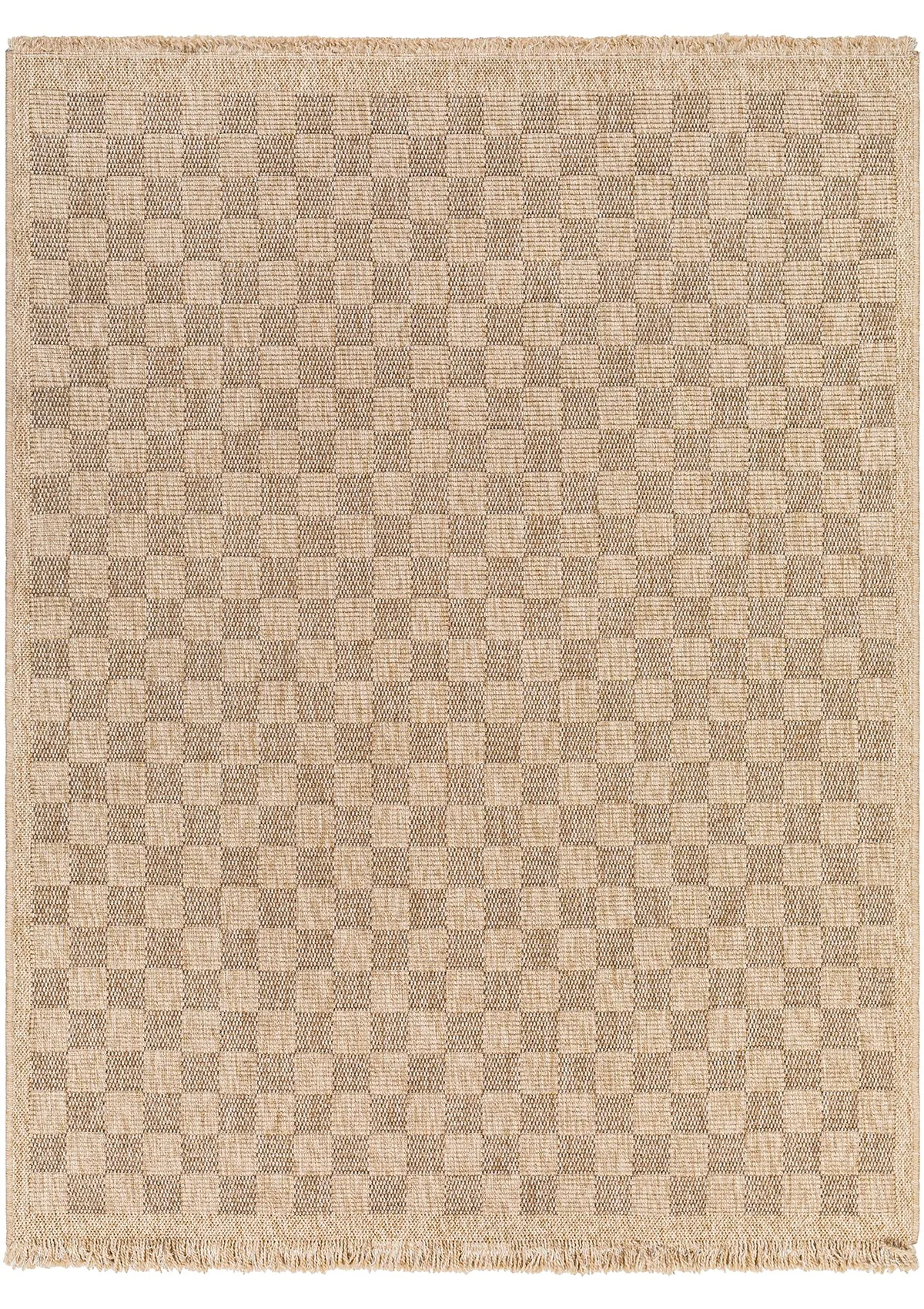 Nomad Rug