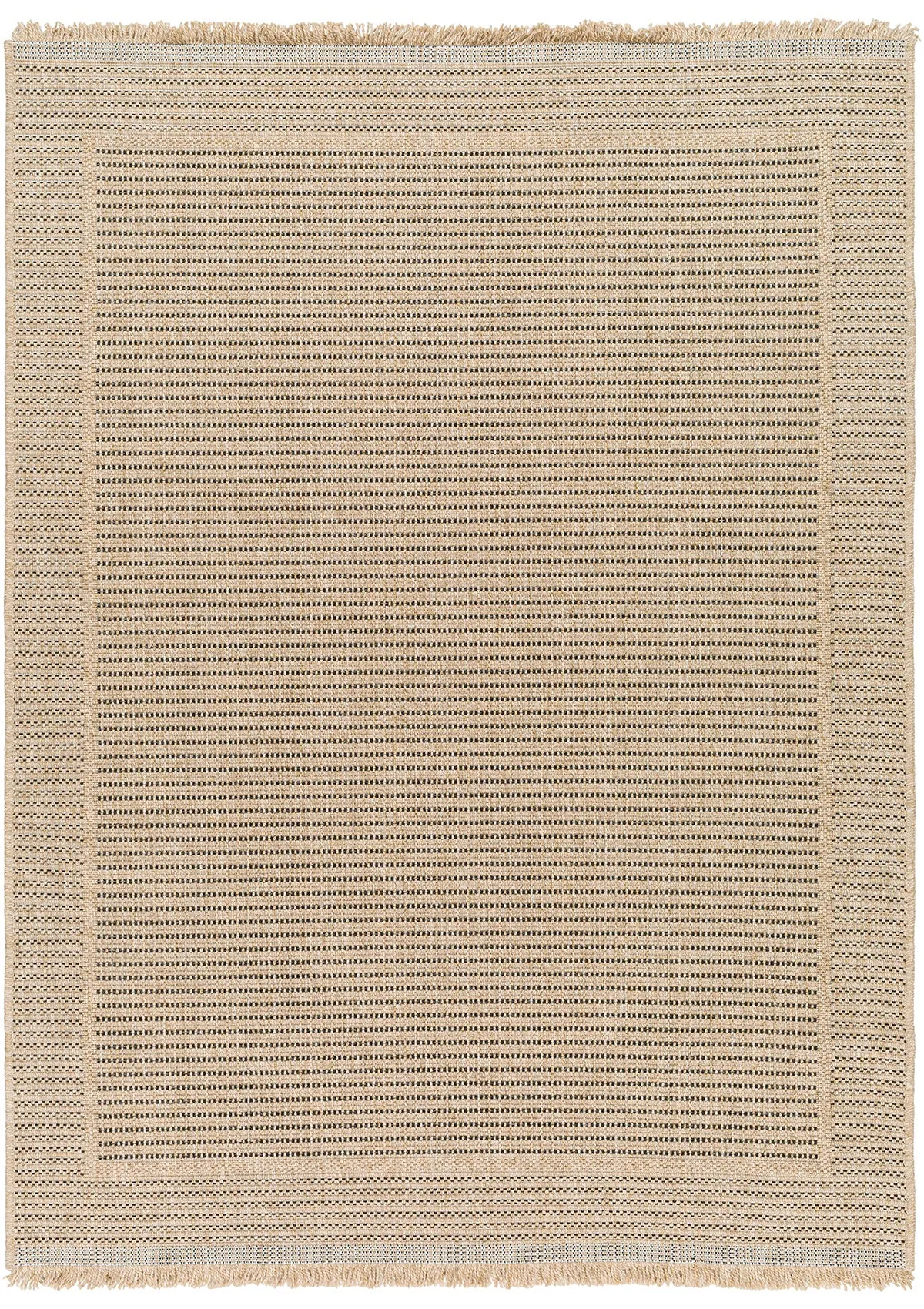 Nomad Rug