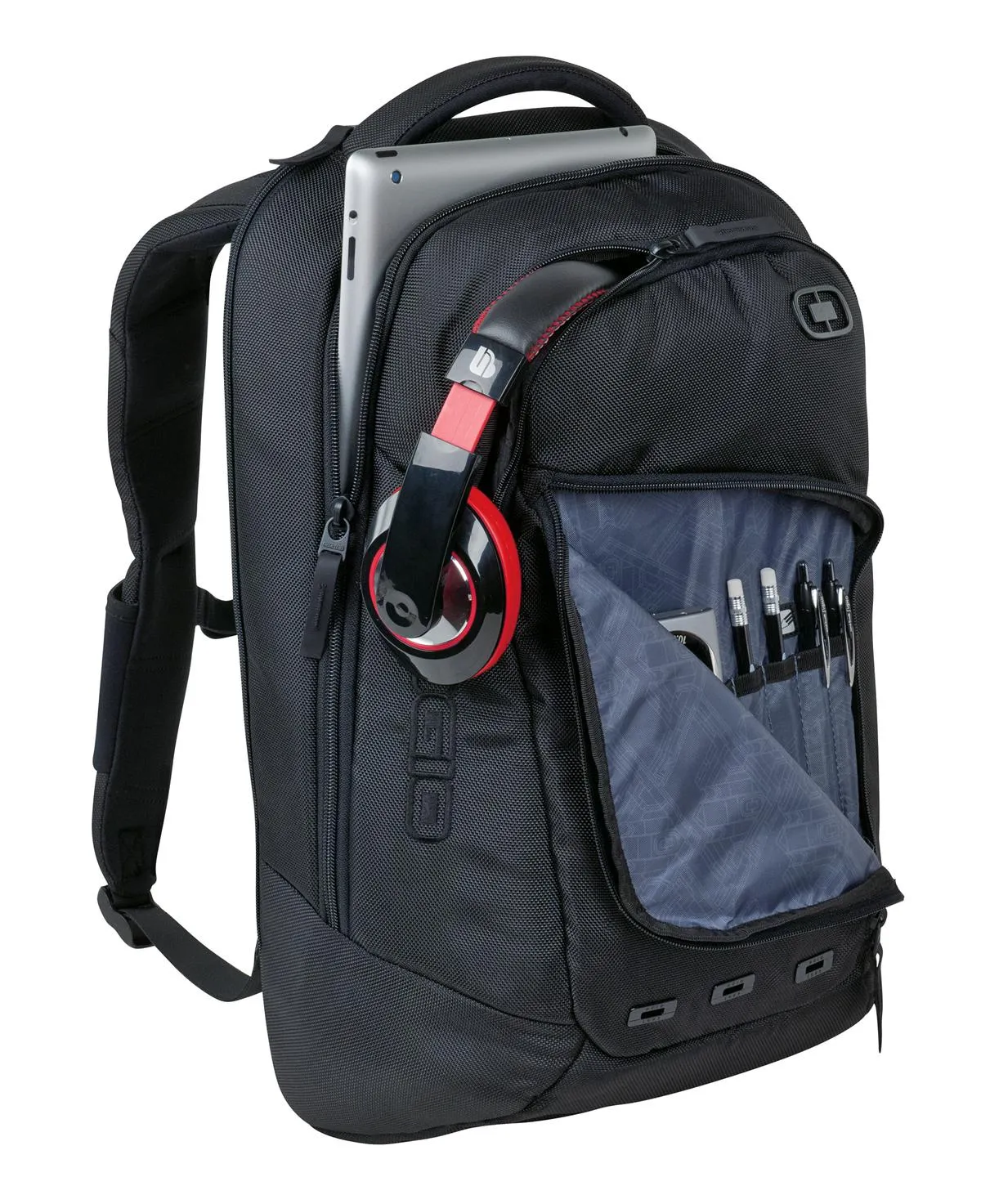 OGIO Ace Pack. 411061