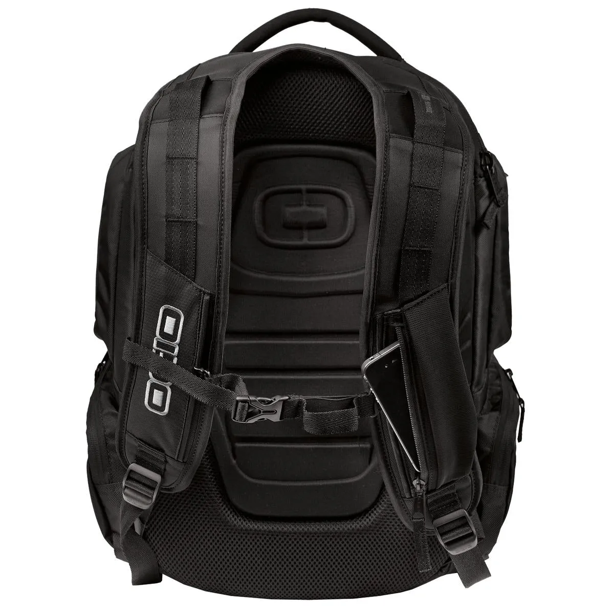 OGIO - Squadron Pack. 411047