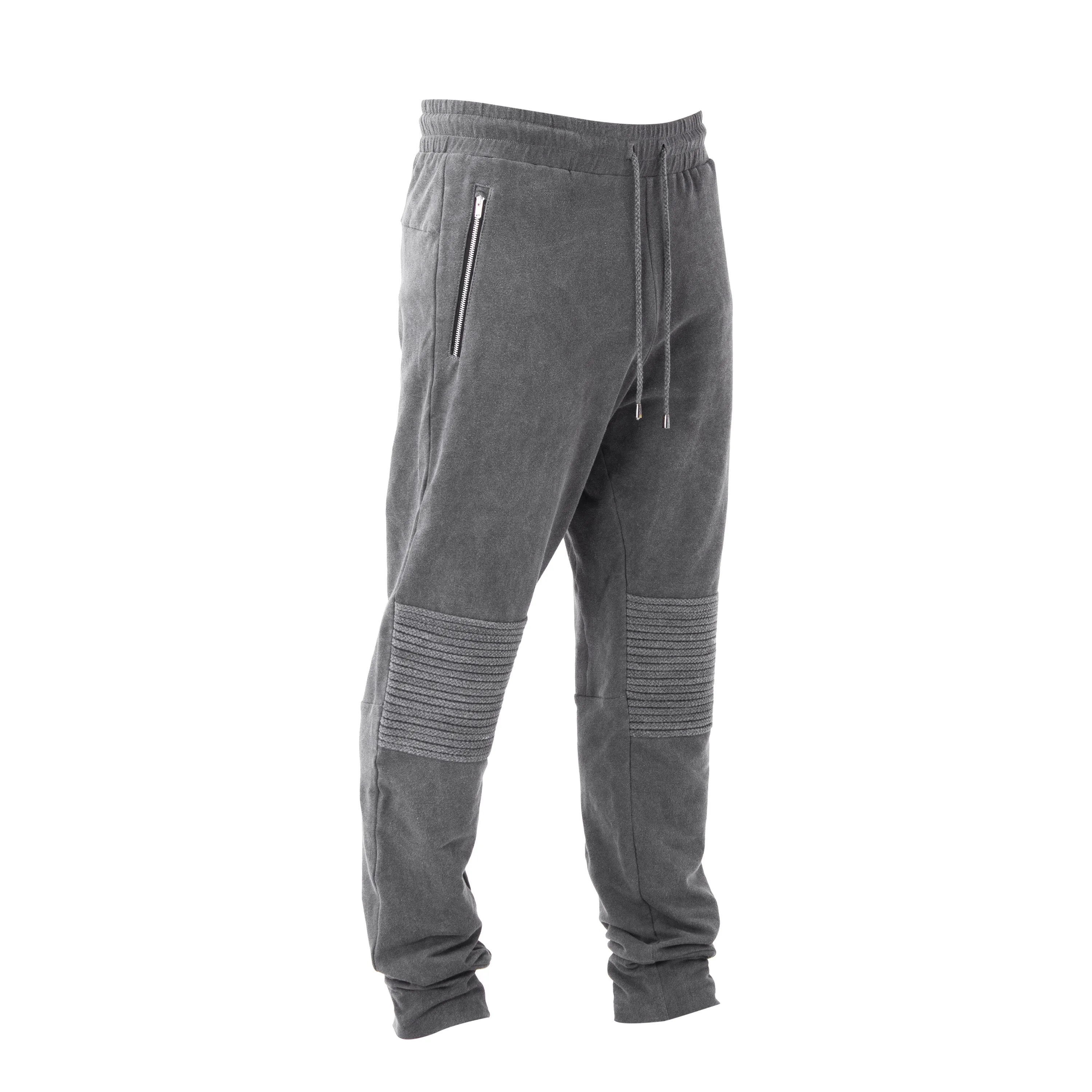 Overlander Pants