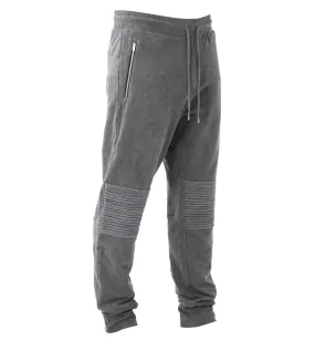 Overlander Pants