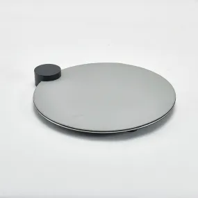 ROUND TRAY