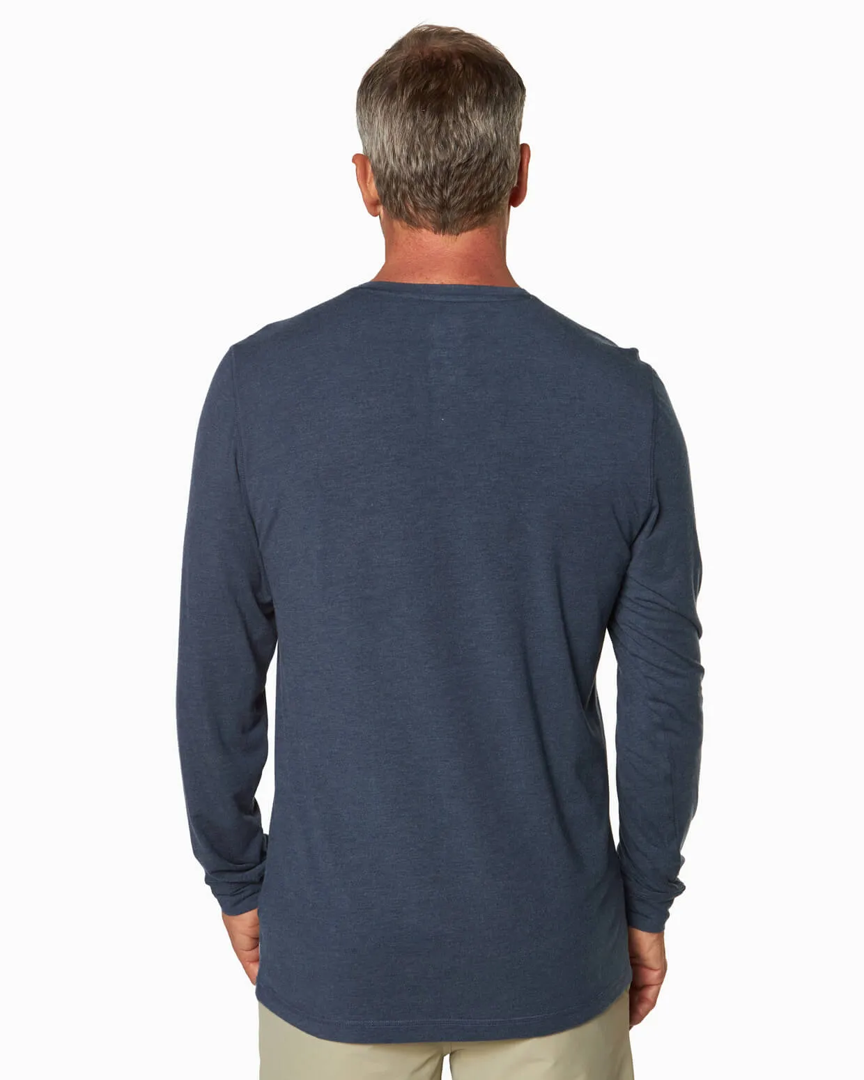 Sea Fit | Henley