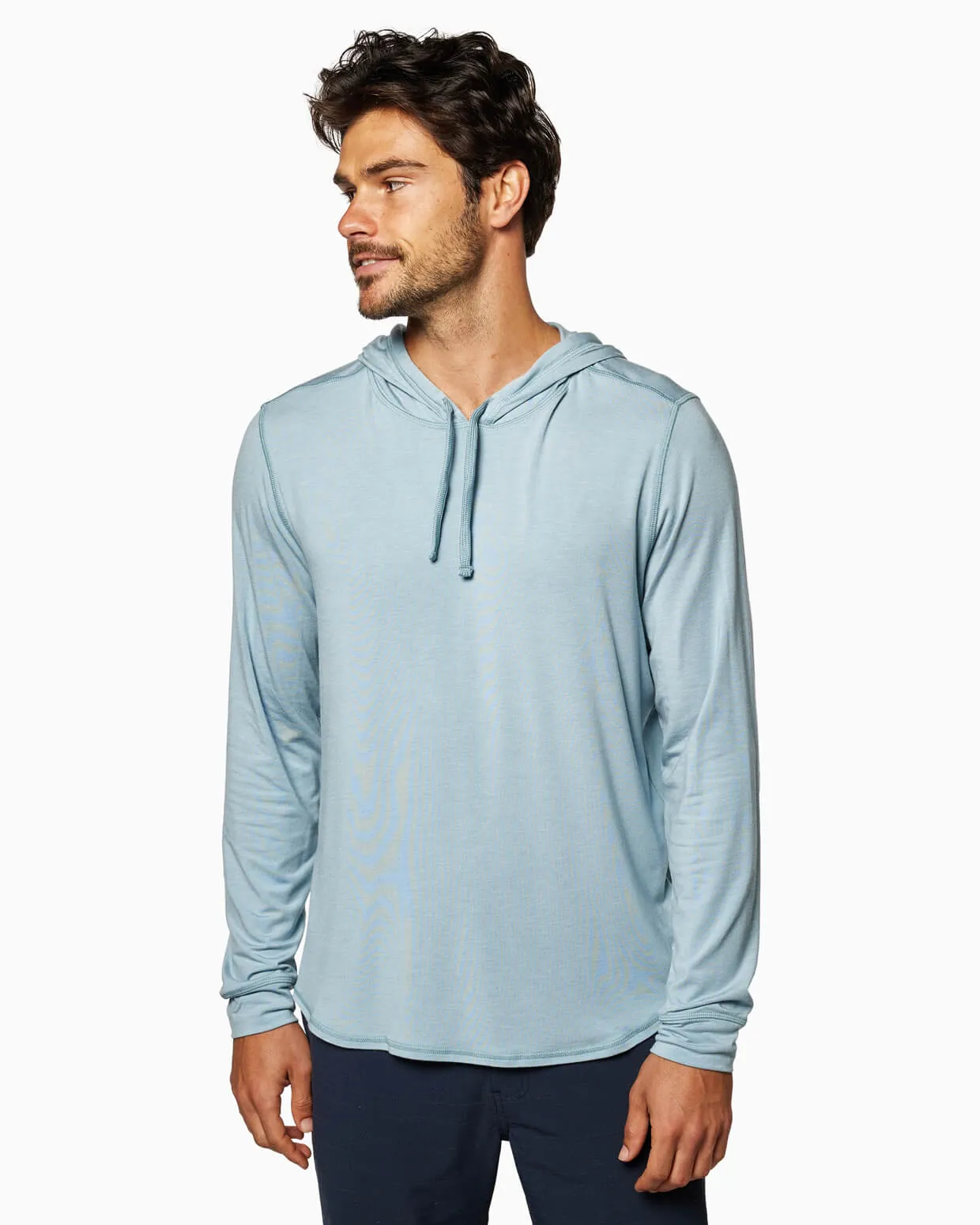 Sea Fit | Hoodie