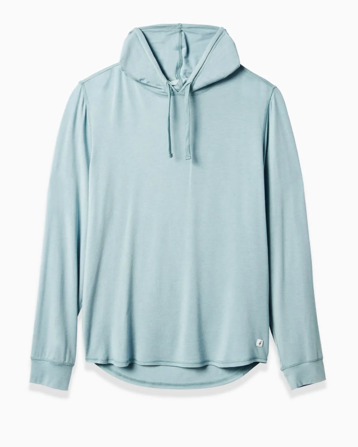 Sea Fit | Hoodie