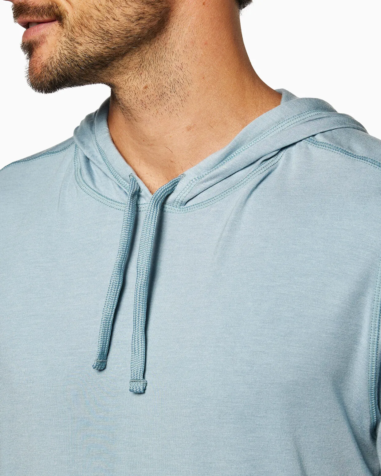 Sea Fit | Hoodie