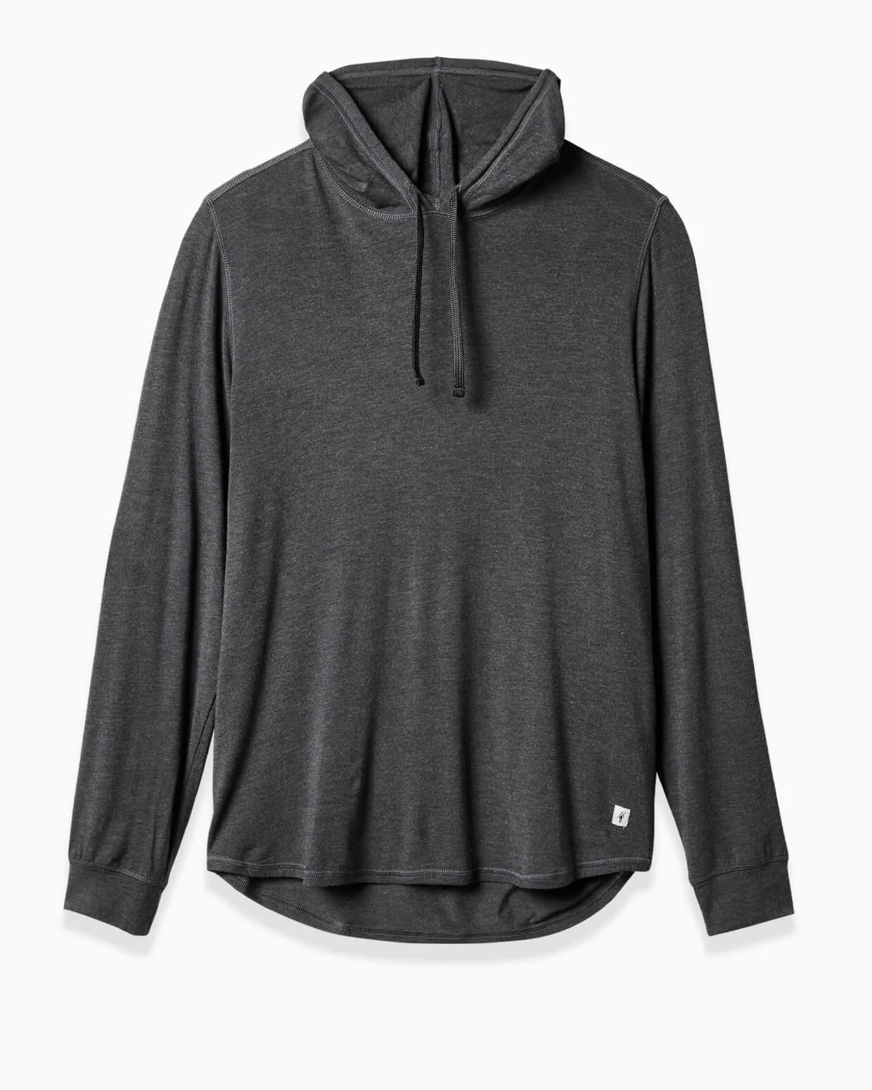 Sea Fit | Hoodie