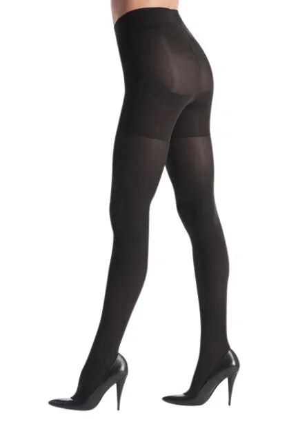 Shock Up 60 opaque shaping tights