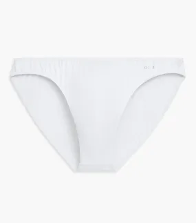 Sliq Hip Brief