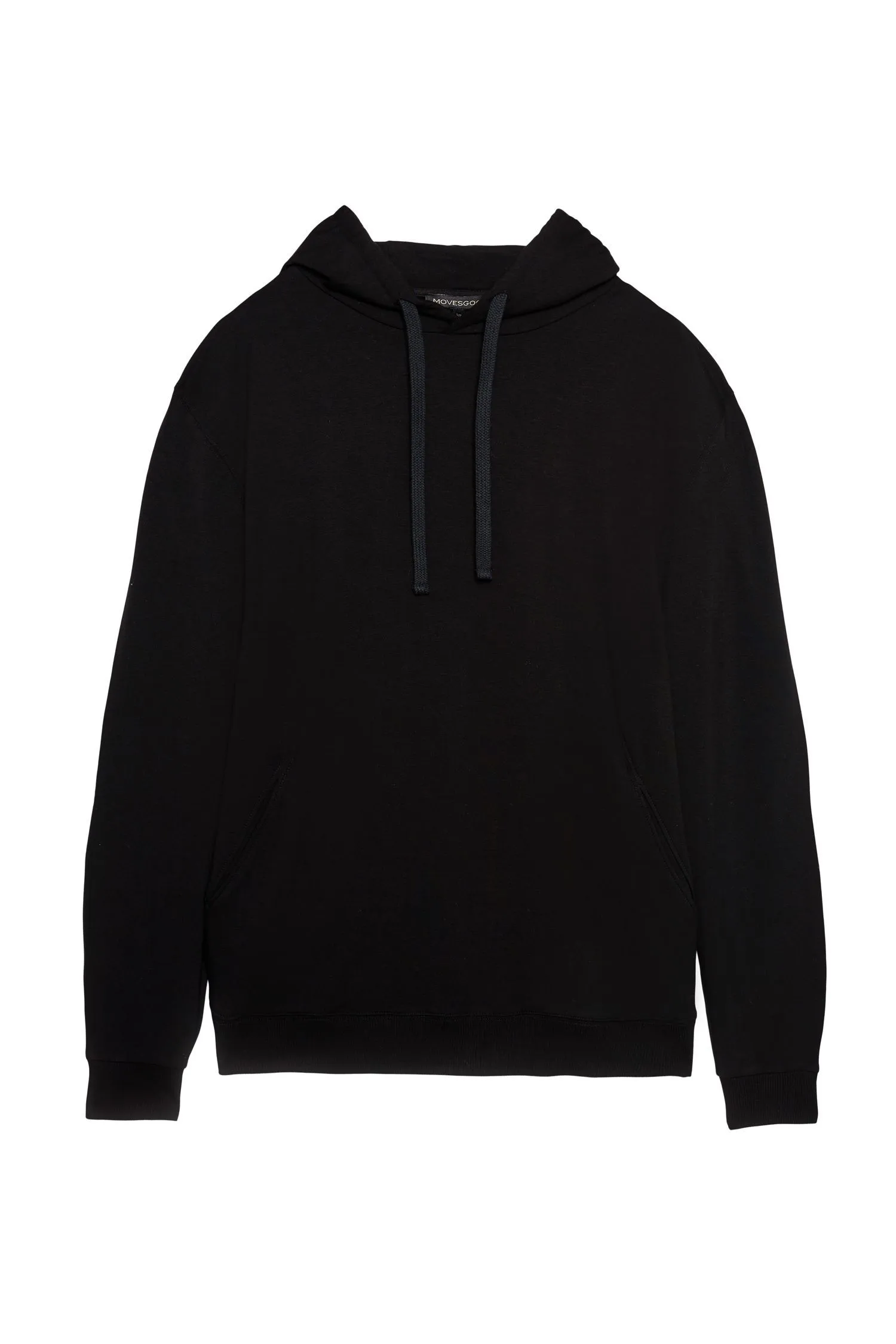 Sweatshirt Hoodie