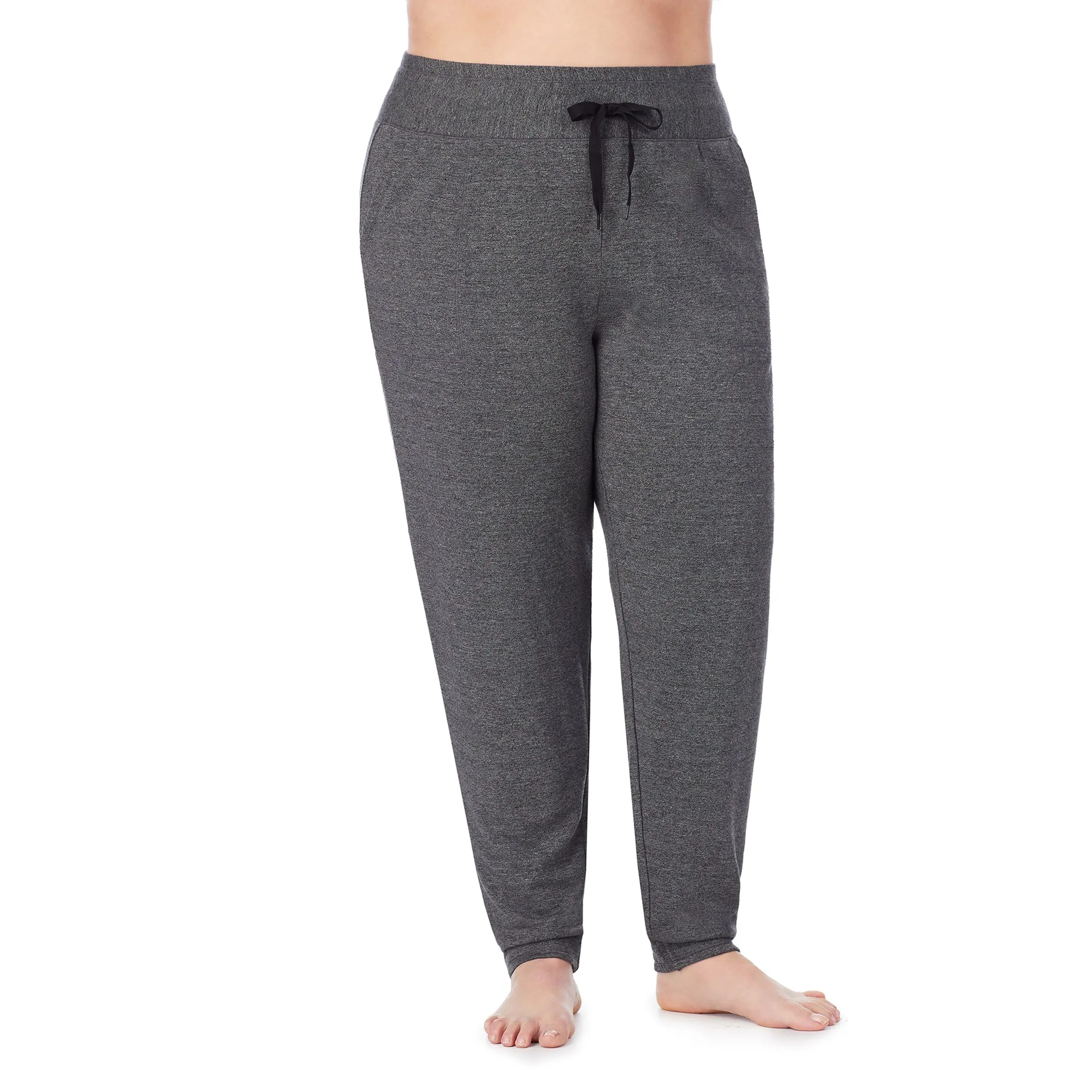 Ultra Cozy Jogger PLUS