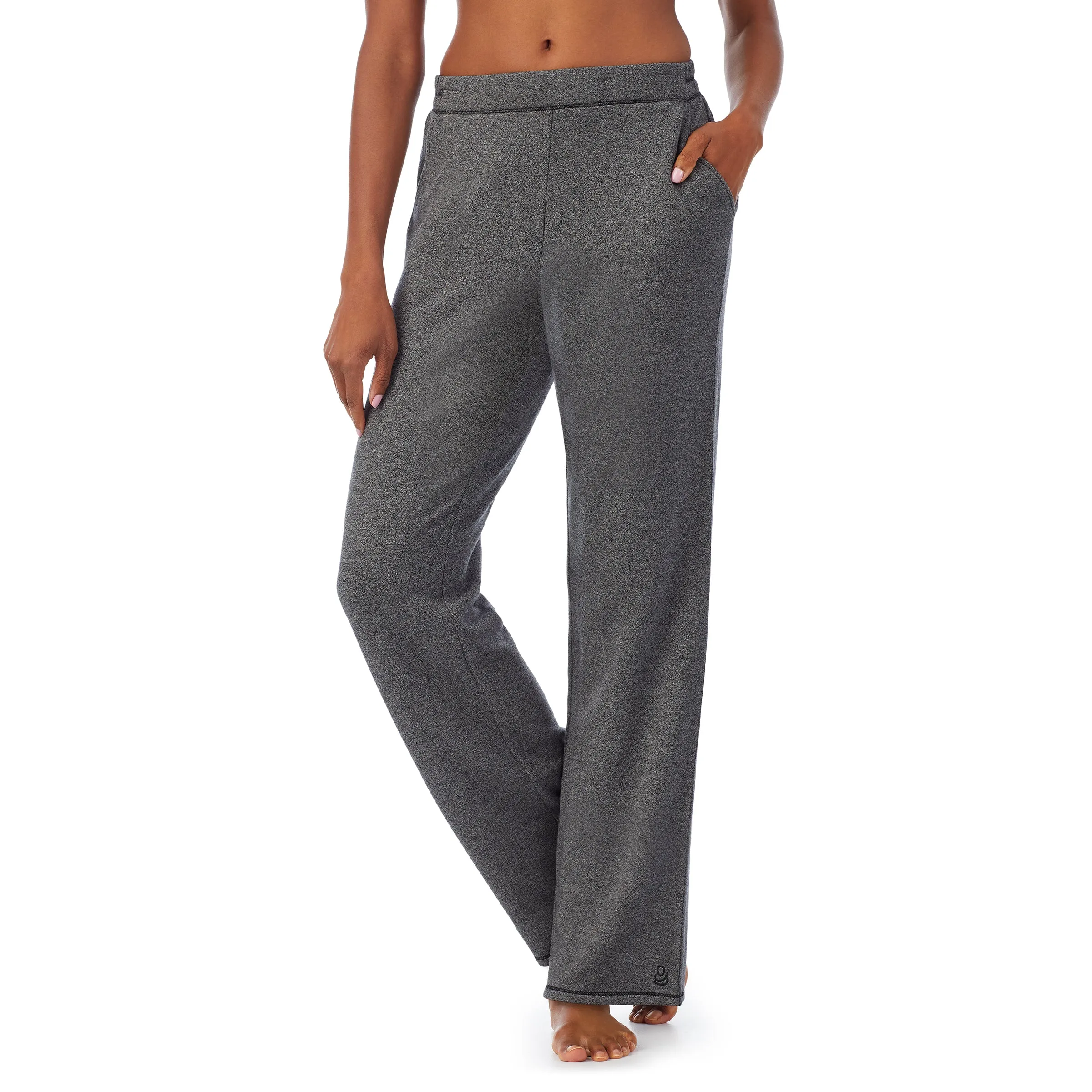 Ultra Cozy Lounge Pant