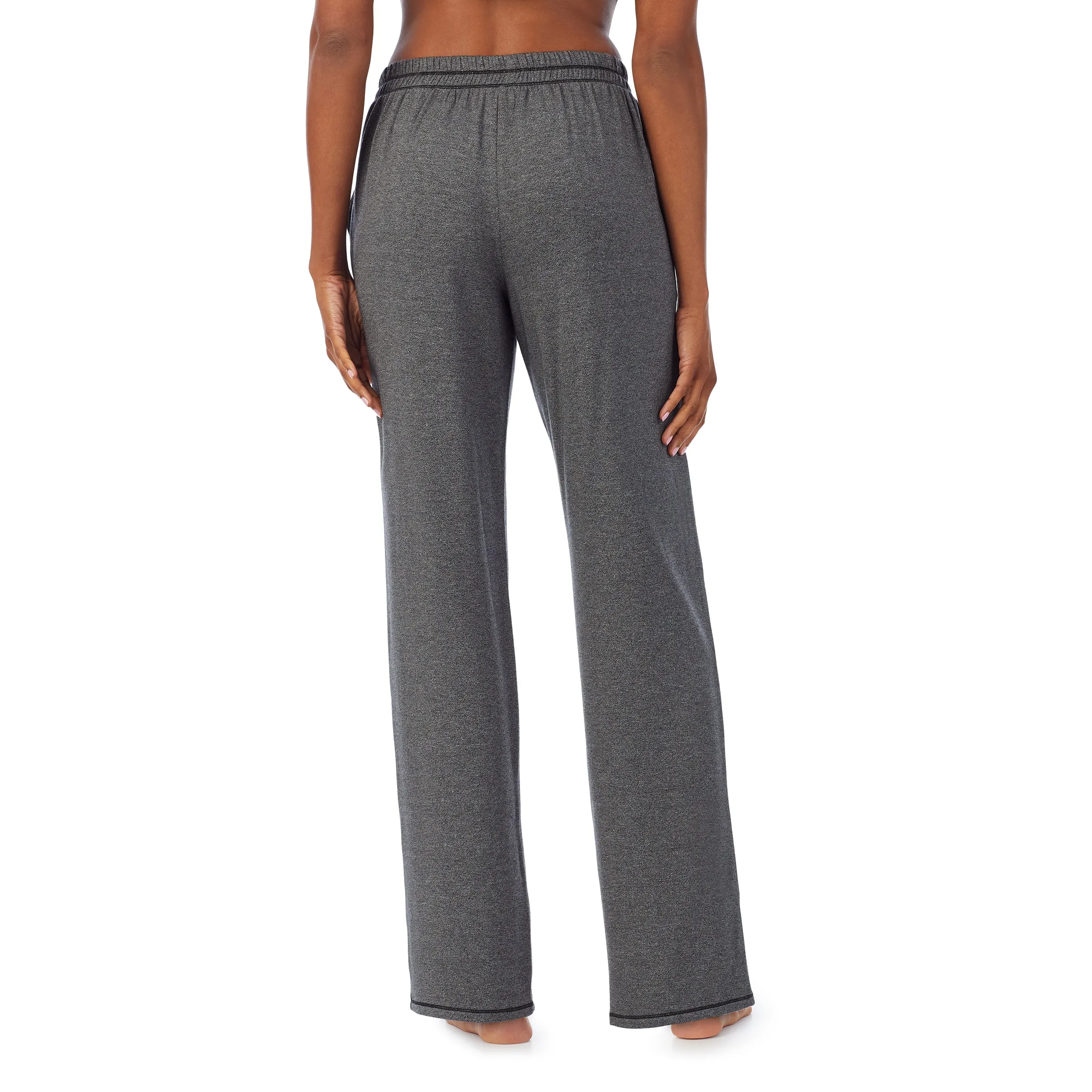 Ultra Cozy Lounge Pant