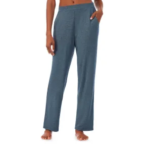 Ultra Cozy Lounge Pant