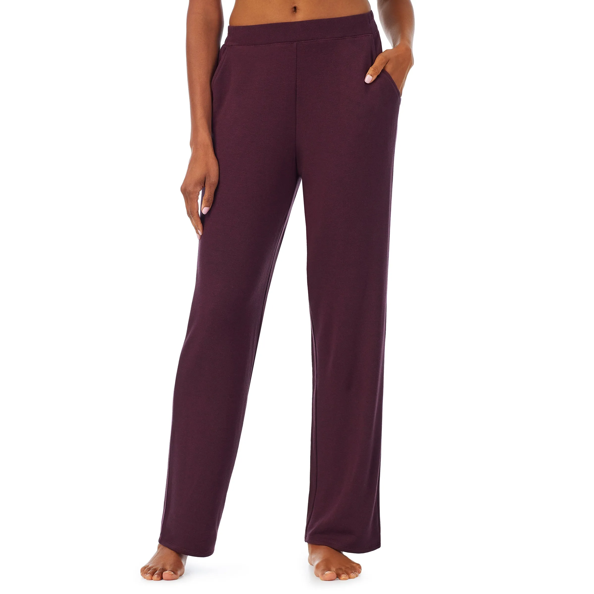 Ultra Cozy Lounge Pant