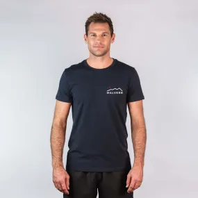 Universal Tee - Malvern