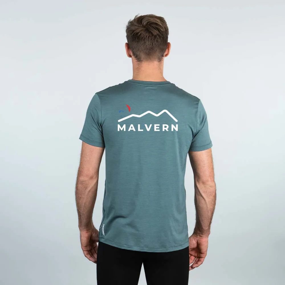 Universal Tee - Malvern