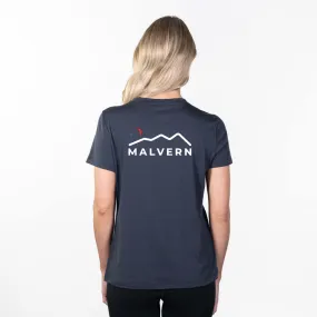 Universal Tee - Malvern