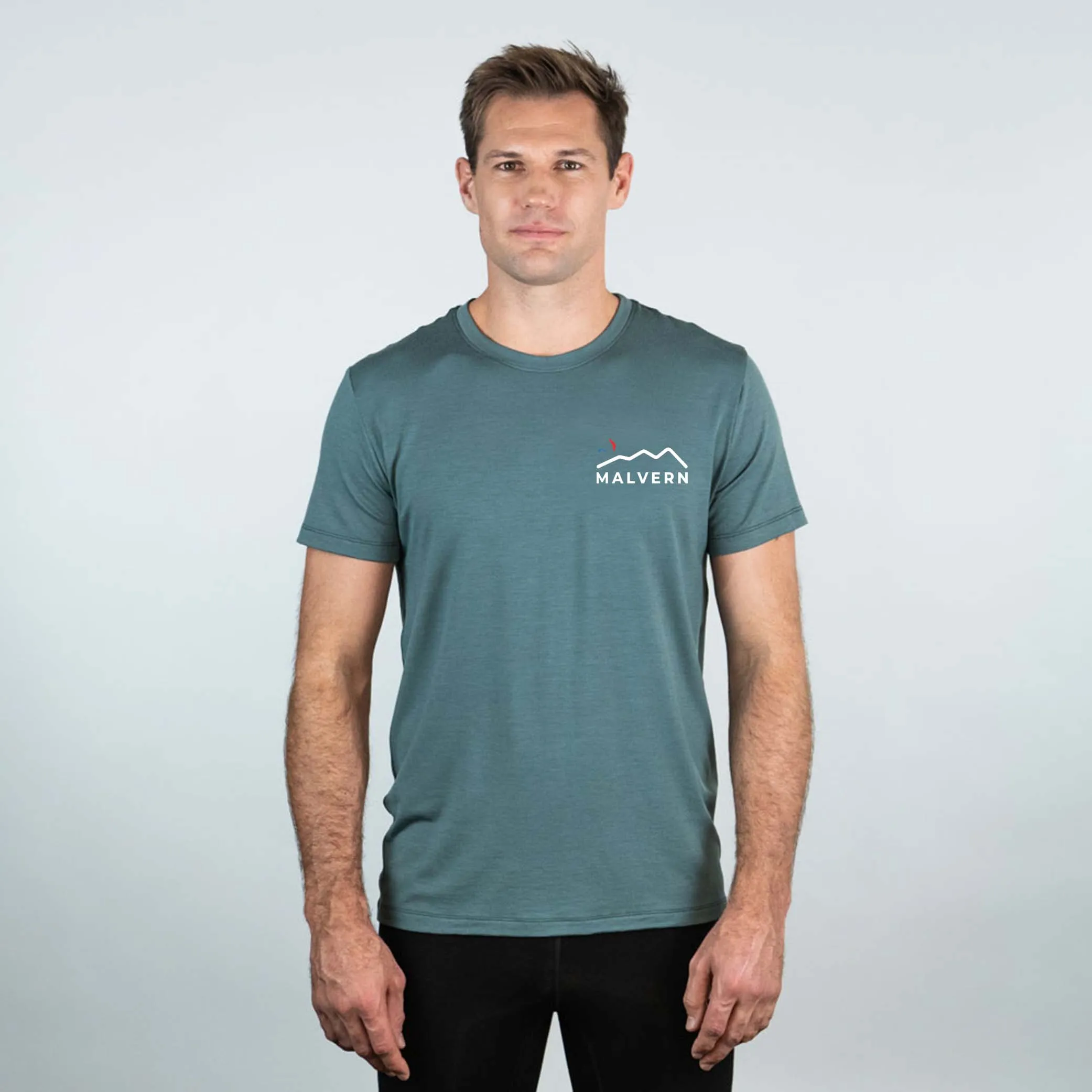 Universal Tee - Malvern