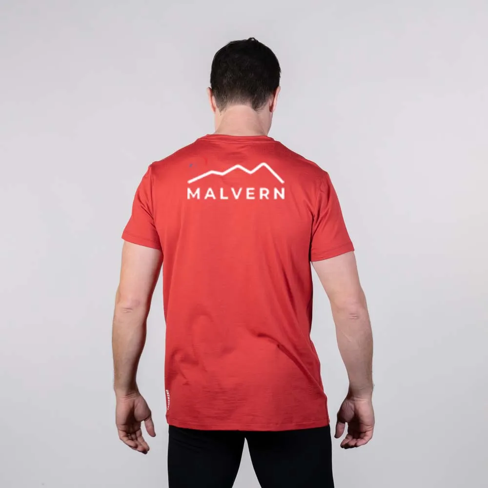 Universal Tee - Malvern