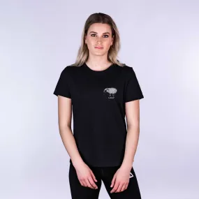 Universal Tee - Sheep