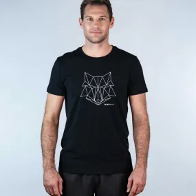 Universal Tee - Wolf