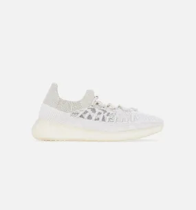 Yeezy 350 V2 CMPCT Slate Bone Mens Lifestyle Shoe - Slate Bone Free Shipping